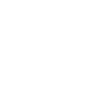 улттык музей