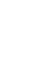 Алумни