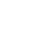 41. Damu consortium