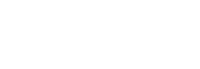 30.	Улыбка столицы 