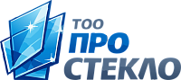 PRO Steklo