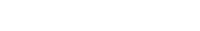 divergents